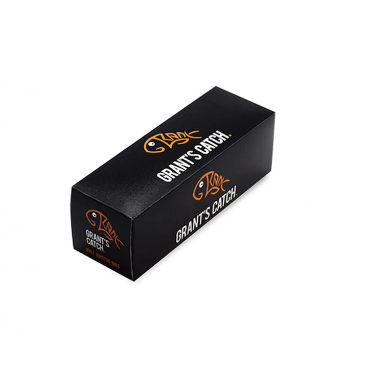 3 Ball Sleeve Containing 3 Srixon Distance Golf Balls