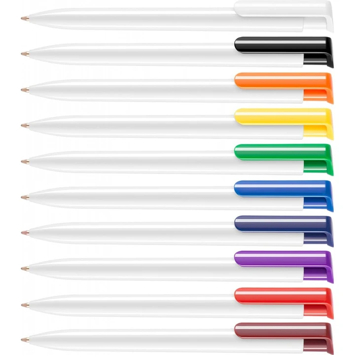 Absolute Extra Ballpen