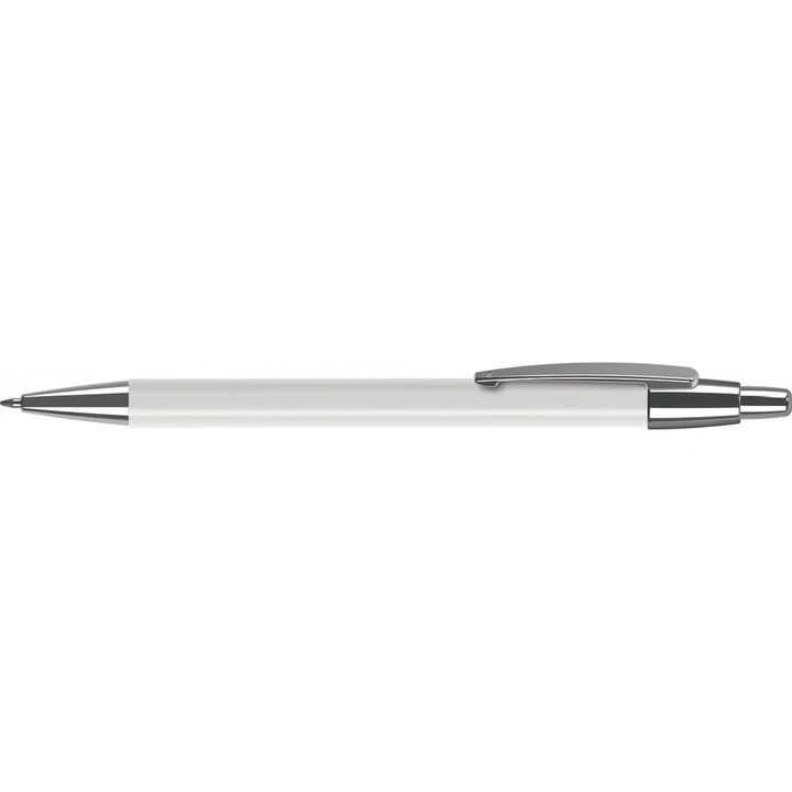 System 034 Ballpen