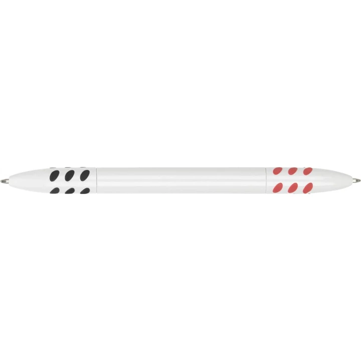 DuoTwist Ballpen