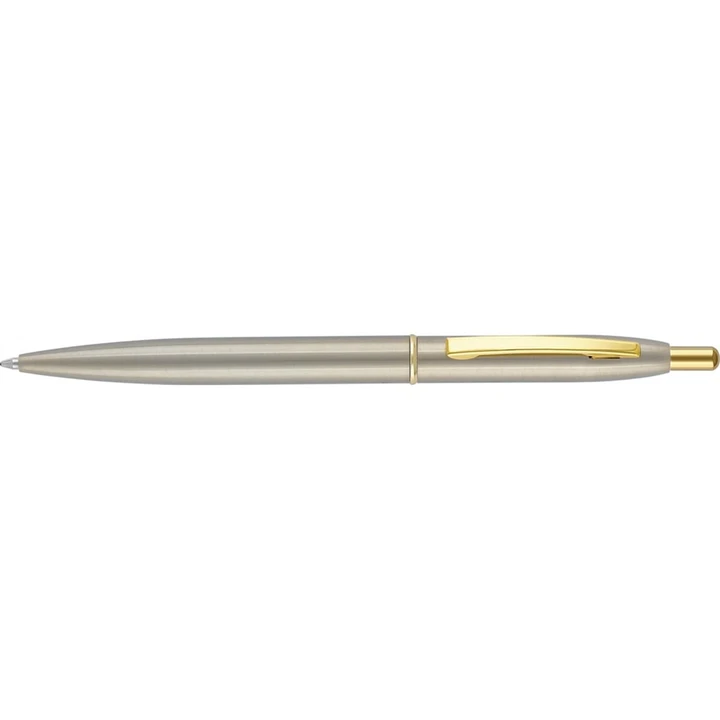 Gatsby Custom Ballpen