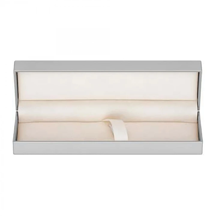 PB75 Pen Presentation Box