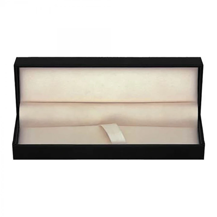 PB80 Pen Presentation Box
