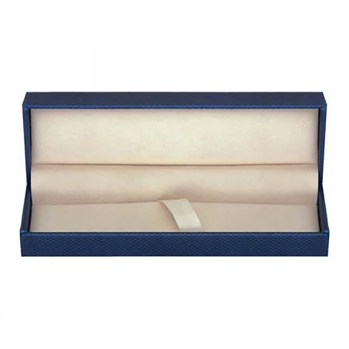 PB85 Presentation Box
