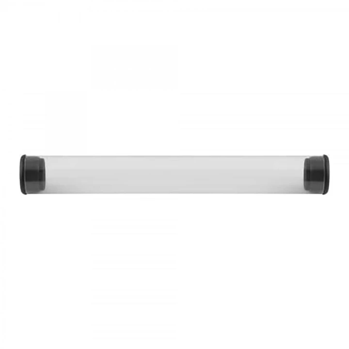 PTS 10 Plastic Round Pen Tube