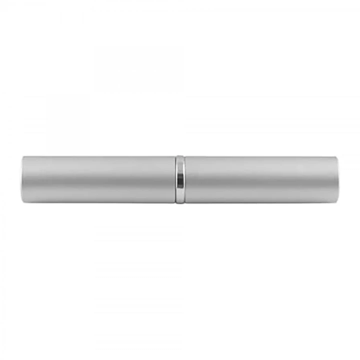 PTS 20 Aluminium Pen Tube