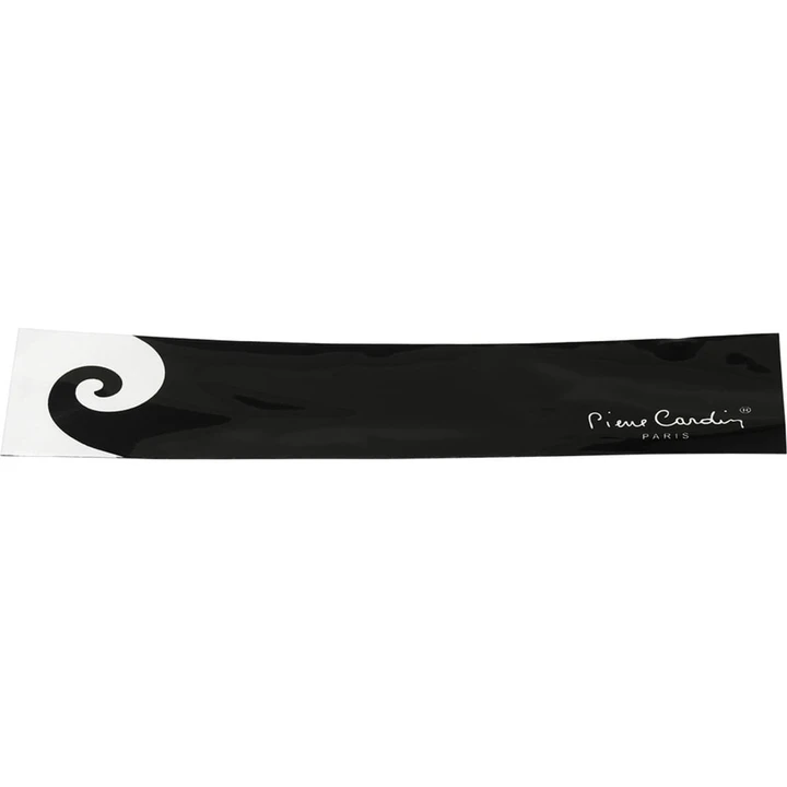 Pierre Cardin Gift Box - Foil Sleeve (157 x 35mm)