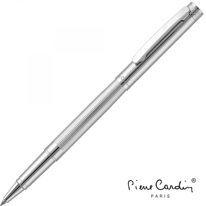 Pierre Cardin Moulin Rollerball
