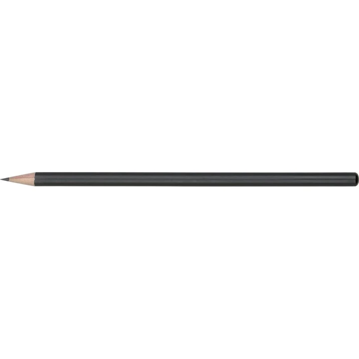 Shadow NE Pencil