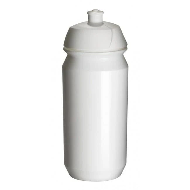 Shiva 500ml