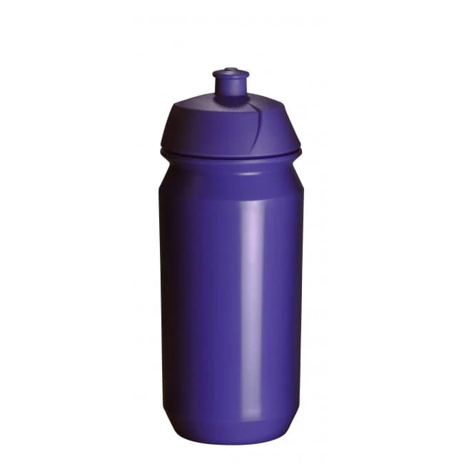 Shiva 500ml