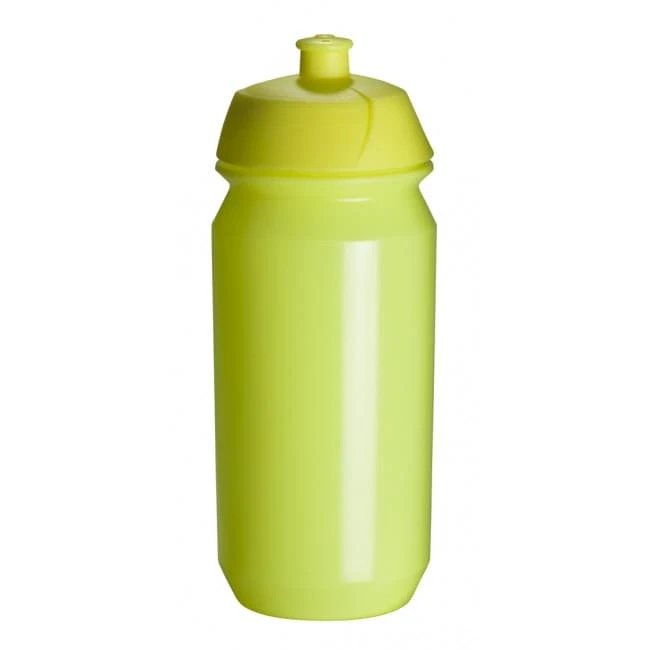 Shiva 500ml
