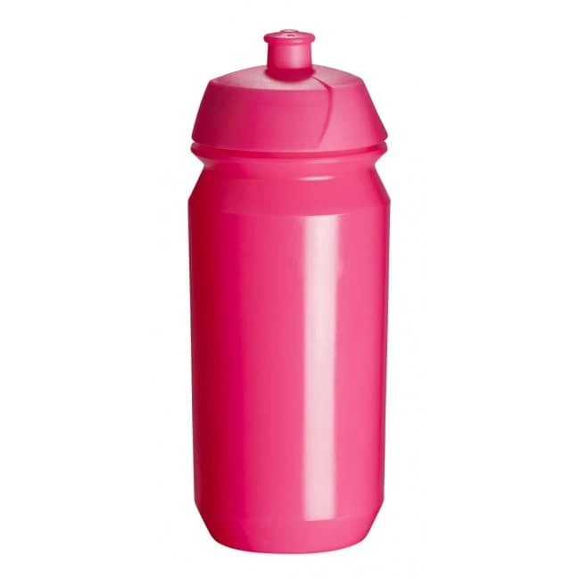 Shiva 500ml