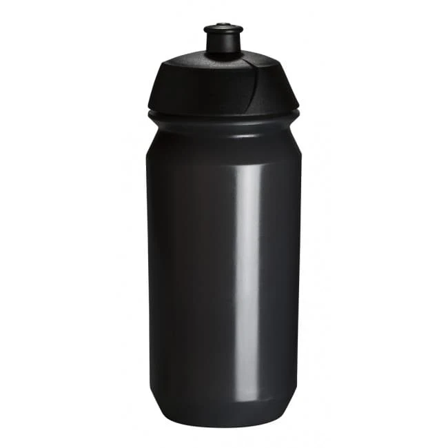 Shiva 500ml
