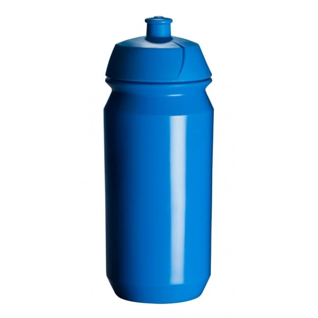 Shiva 500ml