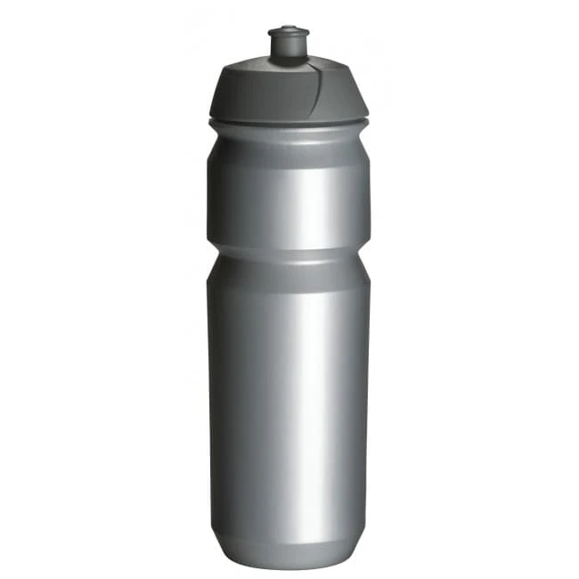 Shiva 750ml