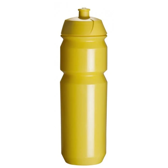 Shiva 750ml
