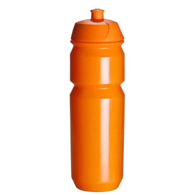 Shiva 750ml