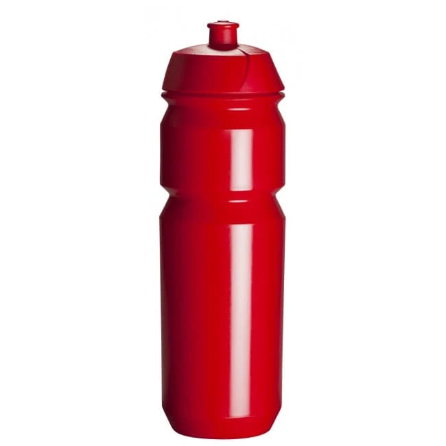 Shiva 750ml