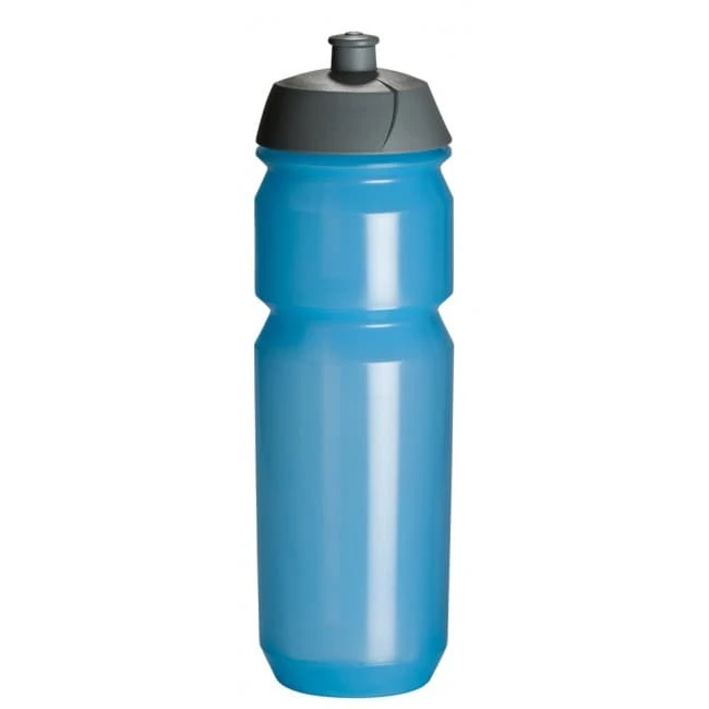 Shiva 750ml