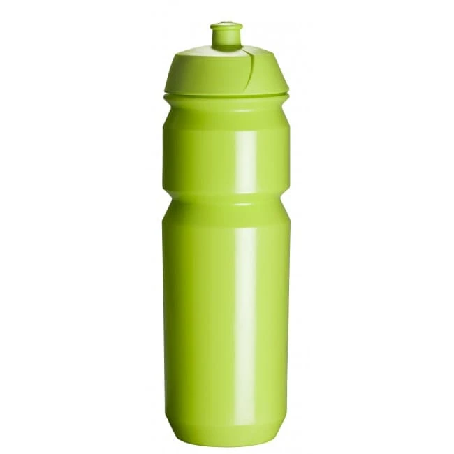 Shiva 750ml
