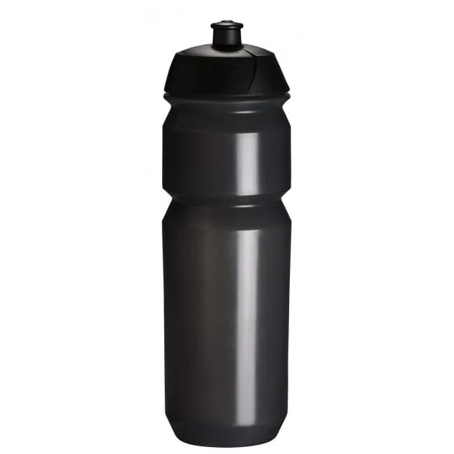 Shiva 750ml