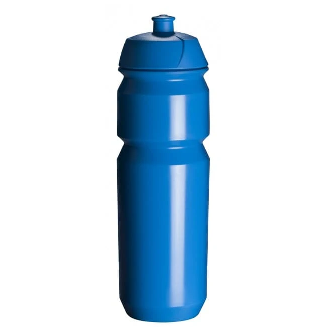Shiva 750ml