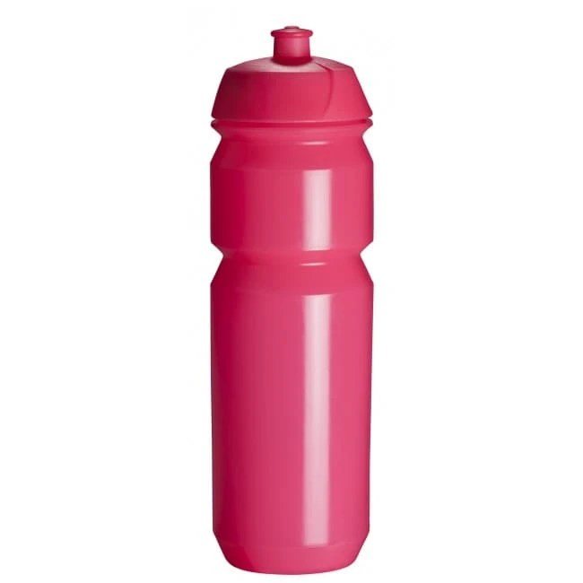Shiva 750ml