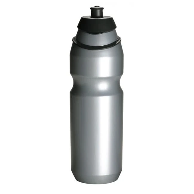 Source 750ml