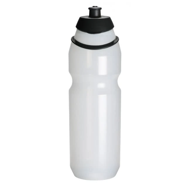 Source 750ml