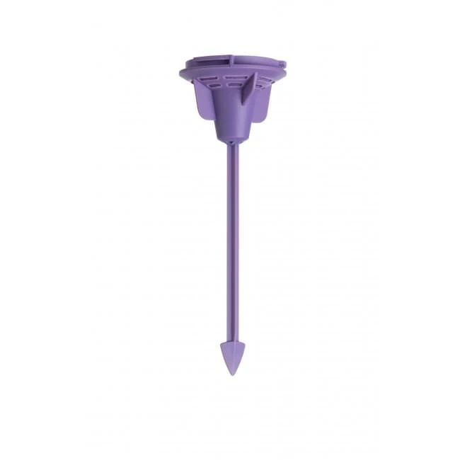 Fruit fusion stick