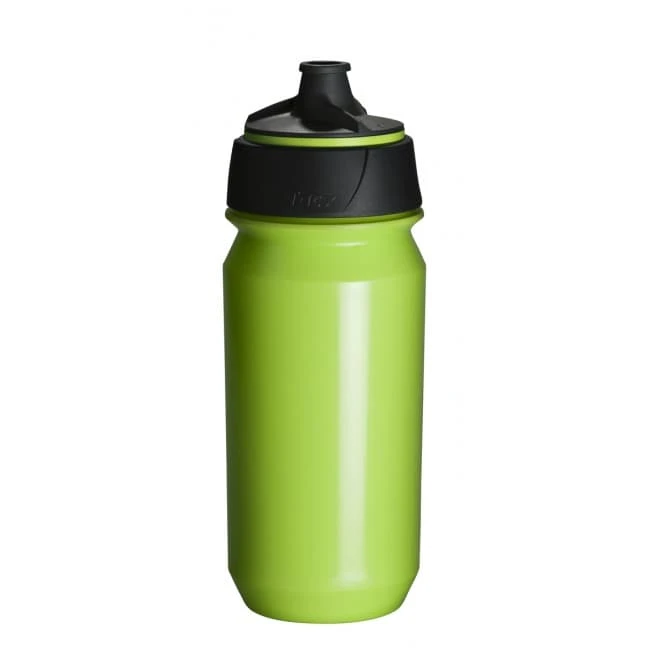 Shanti 500ml