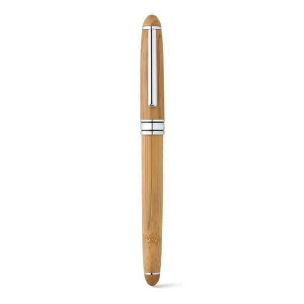 Luanda Roller Pen & Ball Pen Set