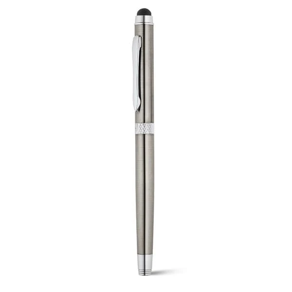 Cannes Roller Pen & Ball Pen Set