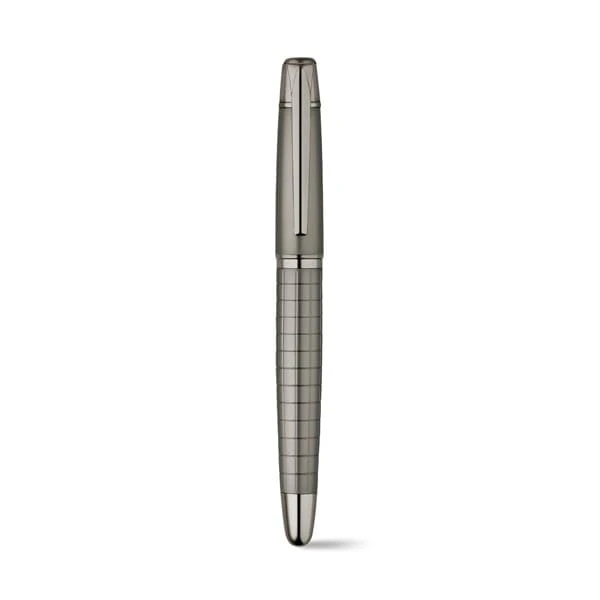 Warhol Roller Pen & Ball Pen Set