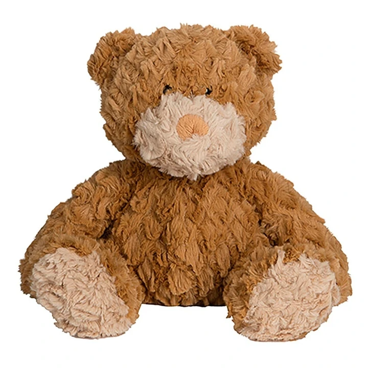 Bear Björn