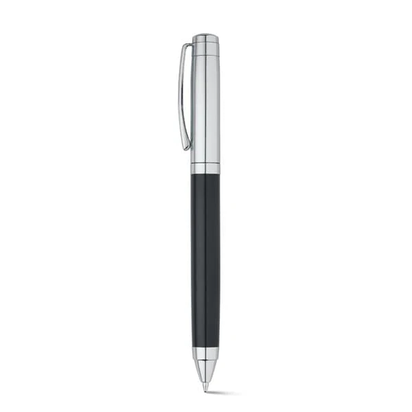 Zaire Roller Pen & Ball Pen Set