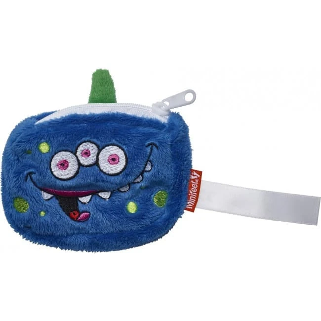 Pocket Monster