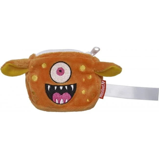 Pocket Monster