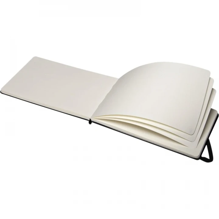 Moleskine Large Art Water Colour Album