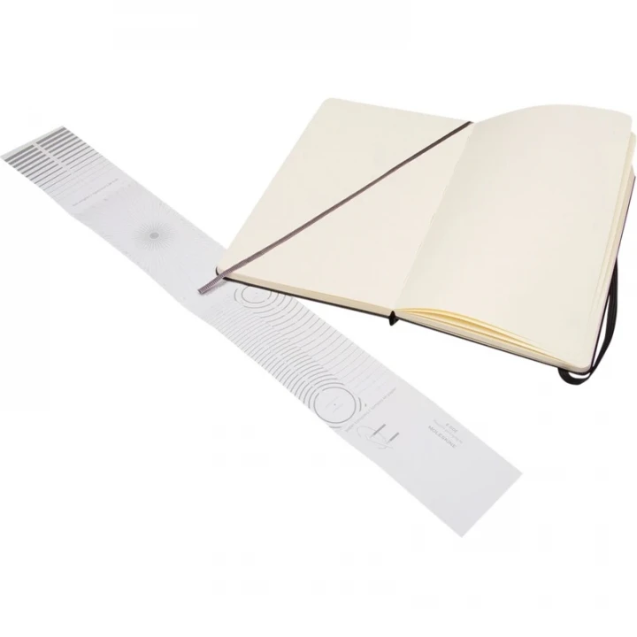 Moleskine Large Art Sketchbook