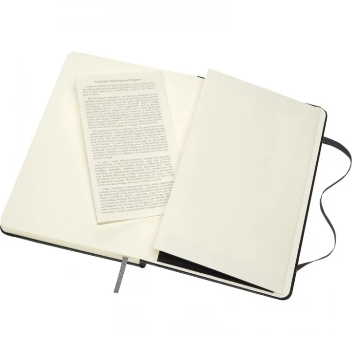 Moleskine Medium Art Sketchbook