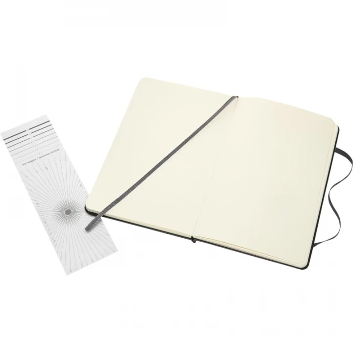 Moleskine Medium Art Sketchbook