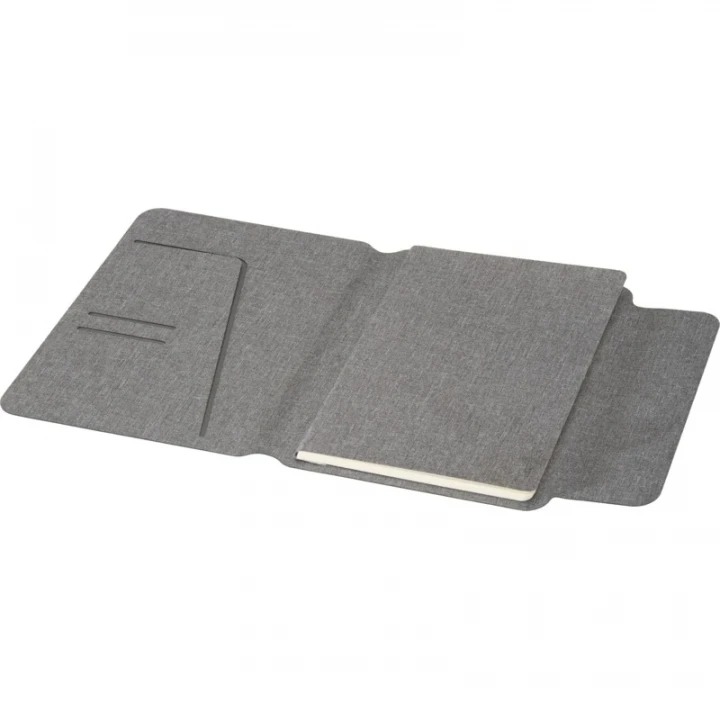 Andean A5 RCS Recycled Portfolio 