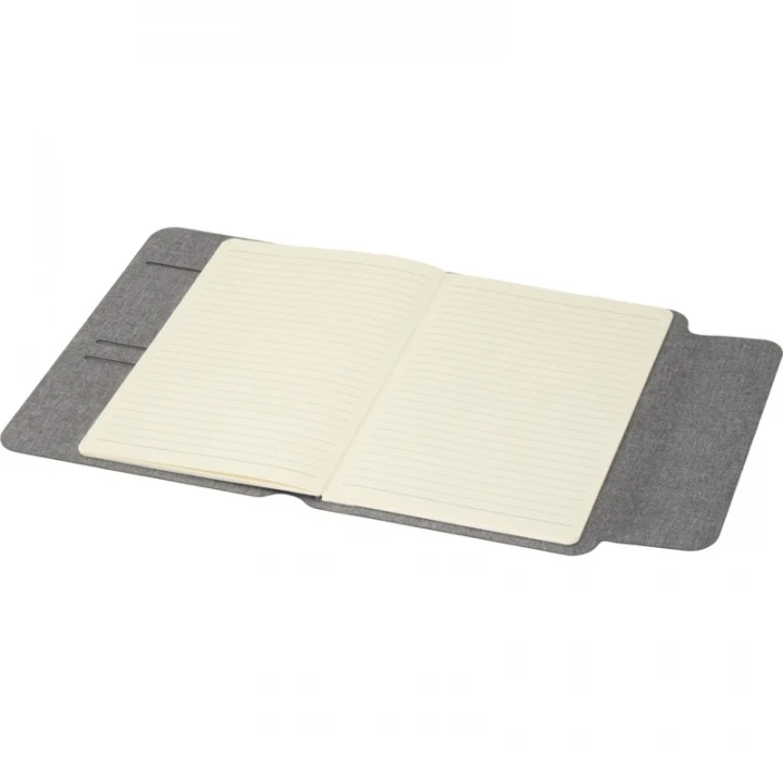Andean A5 RCS Recycled Portfolio 