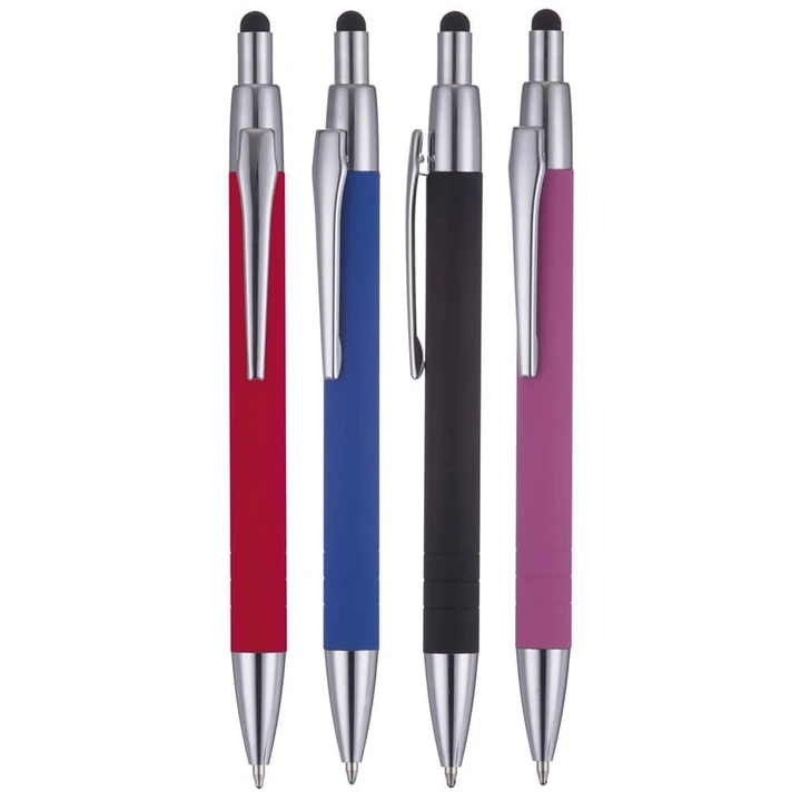 Dart Soft Stylus Pen