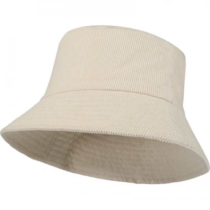 Howson Recycled Corduroy Sun Hat