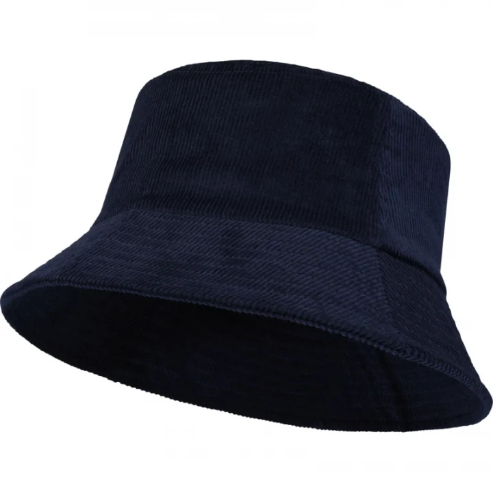 Howson Recycled Corduroy Sun Hat