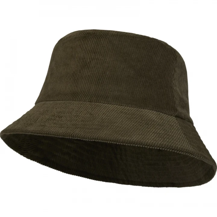 Howson Recycled Corduroy Sun Hat