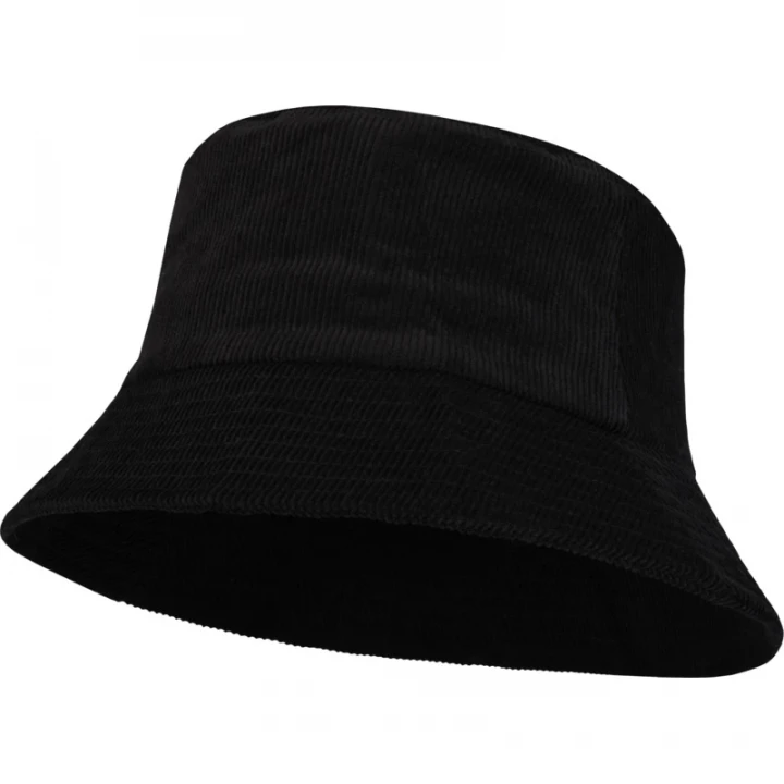 Howson Recycled Corduroy Sun Hat